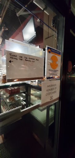 Photo of Gulberg Tandoor - 12578 72 Ave #119, Surrey, BC V3W 4A8